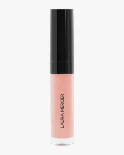 Lip Glacé Hydrating Balm Gloss 4,5 g
