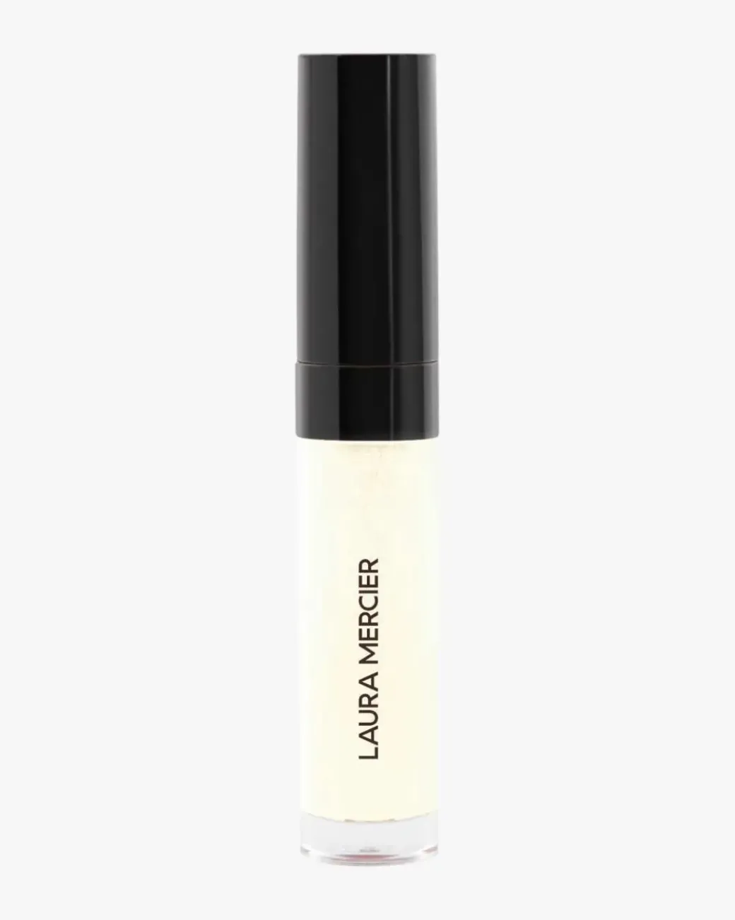 Lip Glacé Hydrating Balm Gloss 4,5 g