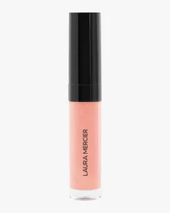 Lip Glacé Hydrating Balm Gloss 4,5 g
