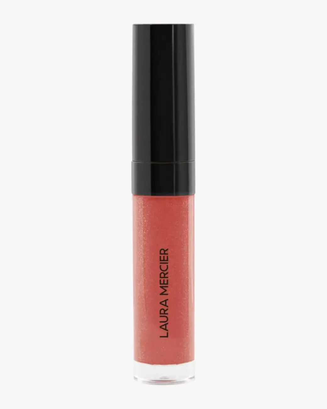 Lip Glacé Hydrating Balm Gloss 4,5 g