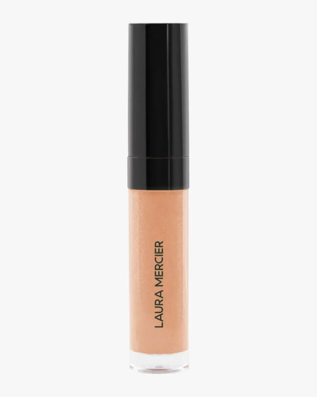 Lip Glacé Hydrating Balm Gloss 4,5 g