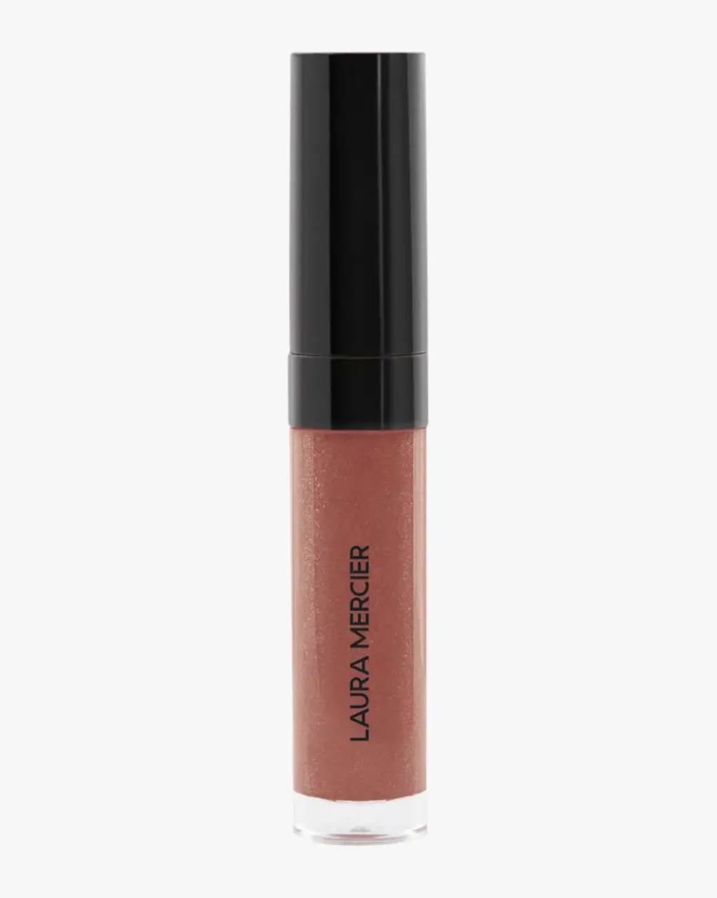 Lip Glacé Hydrating Balm Gloss 4,5 g