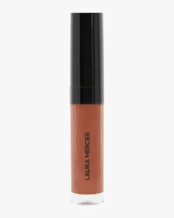 Lip Glacé Hydrating Balm Gloss 4,5 g