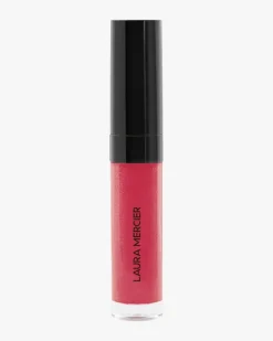 Lip Glacé Hydrating Balm Gloss 4,5 g