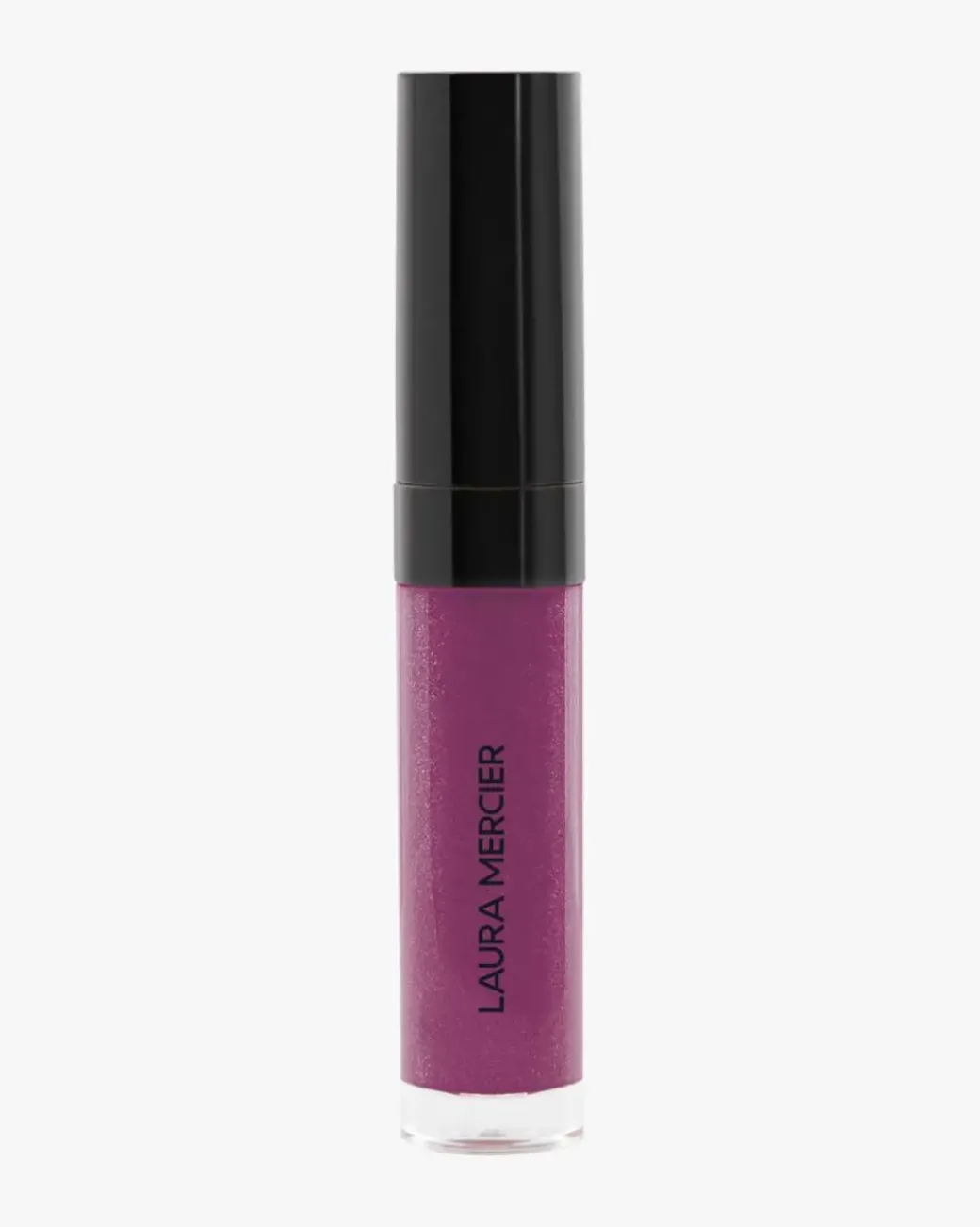 Lip Glacé Hydrating Balm Gloss 4,5 g