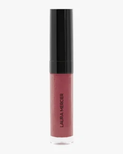 Lip Glacé Hydrating Balm Gloss 4,5 g