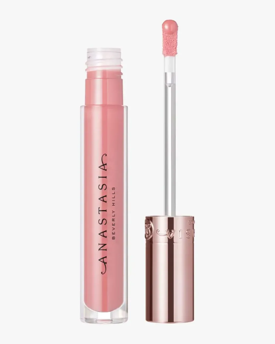 Lip Gloss 4,7 ml
