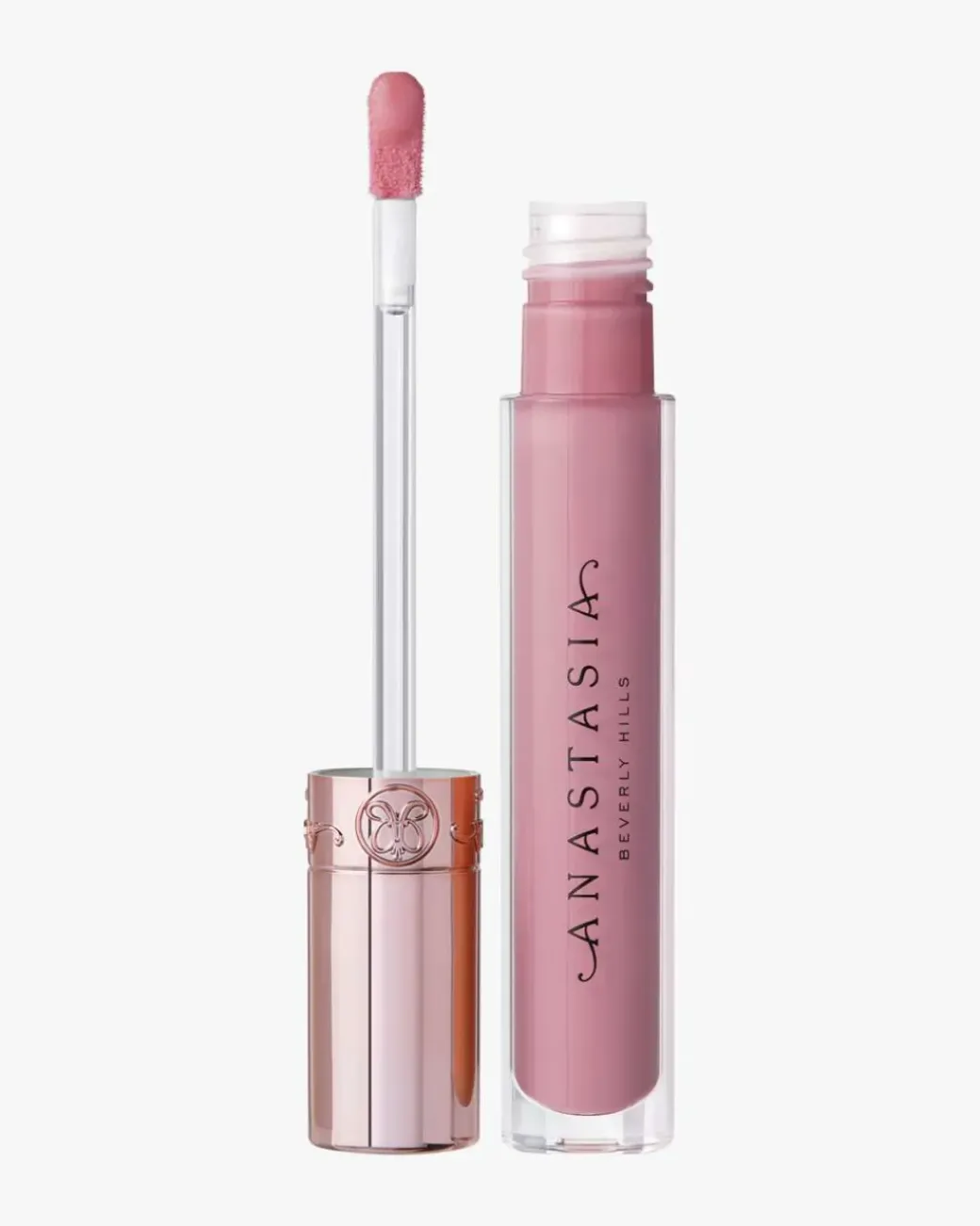 Lip Gloss 4,7 ml