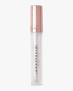 Lip Gloss Honey Diamond 5 ml