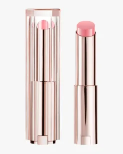 Lip Idôle Butterglow Lip Balm 3 g