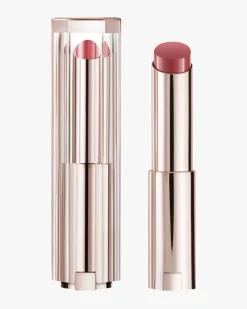 Lip Idôle Butterglow Lip Balm 3 g