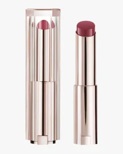 Lip Idôle Butterglow Lip Balm 3 g