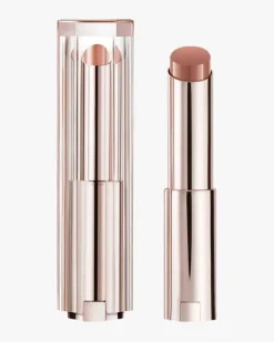 Lip Idôle Butterglow Lip Balm 3 g