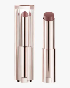 Lip Idôle Butterglow Lip Balm 3 g