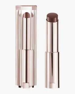 Lip Idôle Butterglow Lip Balm 3 g