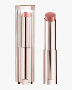 Lip Idôle Butterglow Lip Balm 3 g