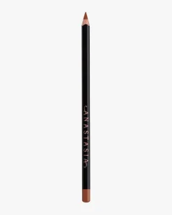 Lip Liner 1,49 g