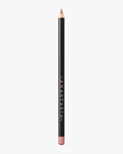Lip Liner 1,49 g