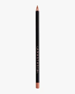 Lip Liner 1,49 g