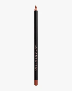 Lip Liner 1,49 g