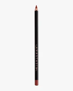Lip Liner 1,49 g