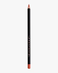 Lip Liner 1,49 g