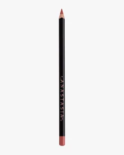 Lip Liner 1,49 g