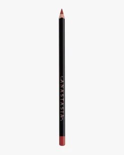 Lip Liner 1,49 g