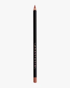 Lip Liner 1,49 g