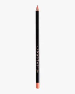 Lip Liner 1,49 g