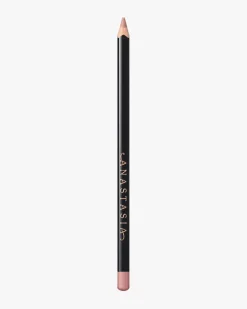 Lip Liner 1,49 g