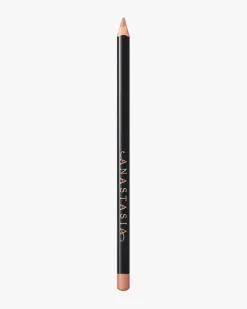 Lip Liner 1,49 g