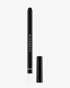 Lip Liner 1,1 g