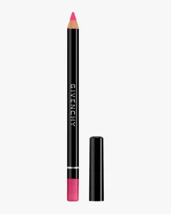 Lip Liner 1,1 g
