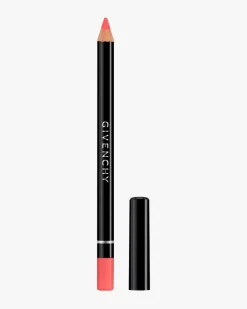 Lip Liner 1,1 g