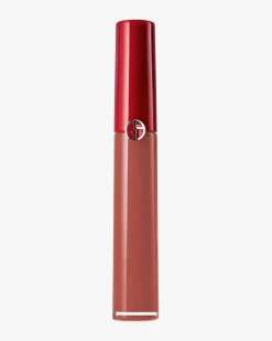 Lip Maestro Liquid Lipstick 6,5 ml