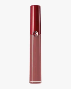 Lip Maestro Liquid Lipstick 6,5 ml