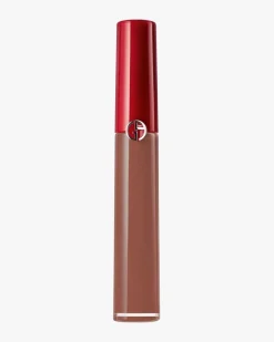 Lip Maestro Liquid Lipstick 6,5 ml