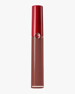 Lip Maestro Liquid Lipstick 6,5 ml