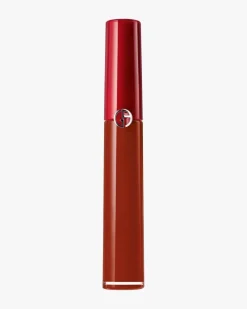 Lip Maestro Liquid Lipstick 6,5 ml