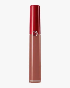 Lip Maestro Liquid Lipstick 6,5 ml