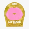 Lip Mask Pink 1 stk