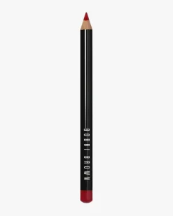 Lip Pencil 1,15 g