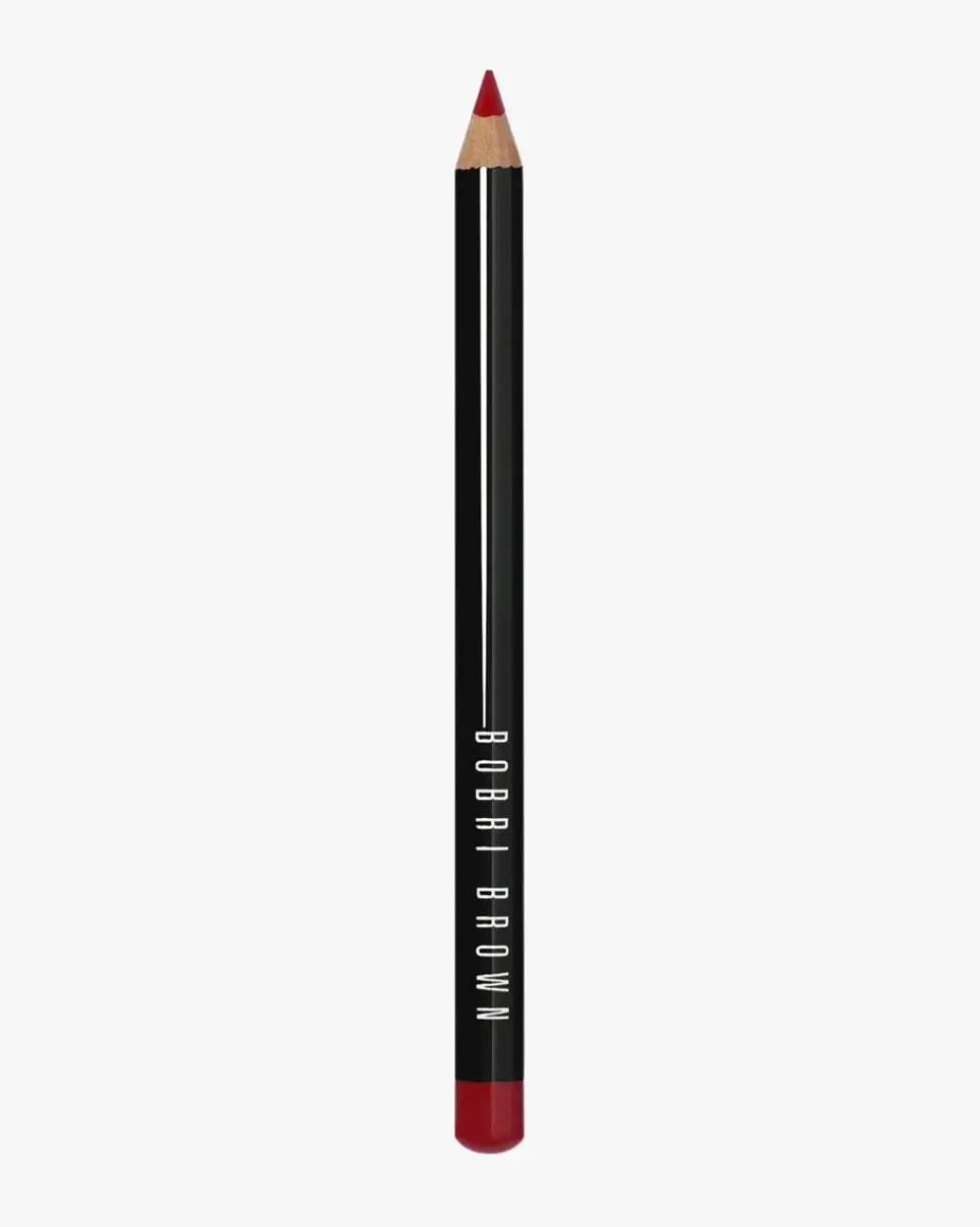 Lip Pencil 1,15 g