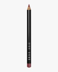 Lip Pencil 1,15 g