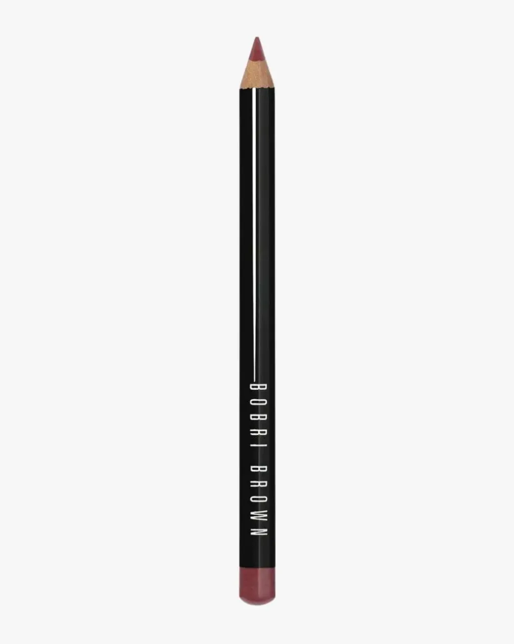 Lip Pencil 1,15 g