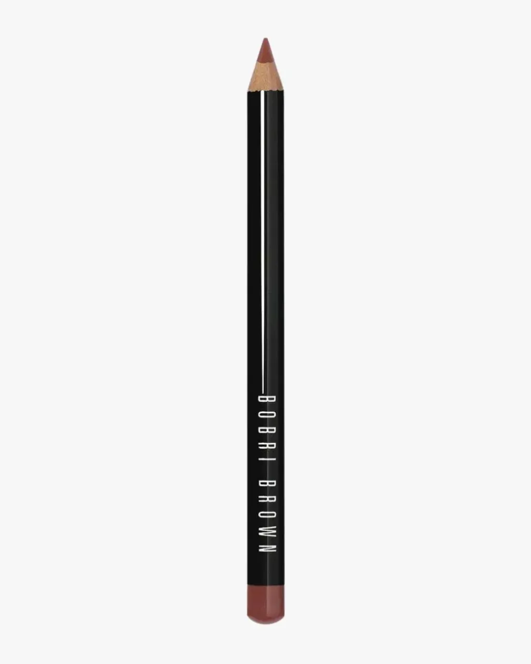 Lip Pencil 1,15 g