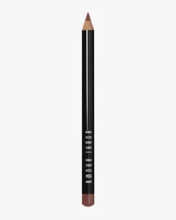 Lip Pencil 1,15 g