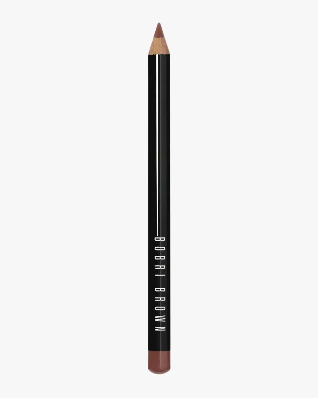 Lip Pencil 1,15 g