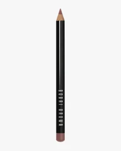 Lip Pencil 1,15 g